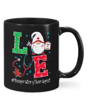 Respiratory Therapist - RT Mugs tile