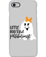Phlebotomist Phone Case tile
