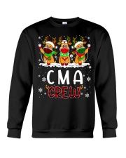 CMA Crewneck Sweatshirt tile