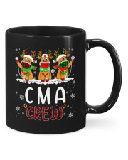 CMA Mugs tile