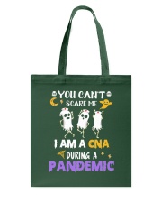 CNA Tote Bag tile