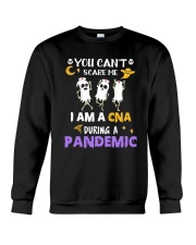 CNA Crewneck Sweatshirt tile