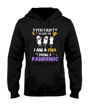 CNA Hooded Sweatshirt tile