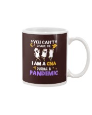 CNA Mug tile