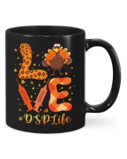 DSP Mugs tile