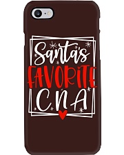 CNA Phone Case tile