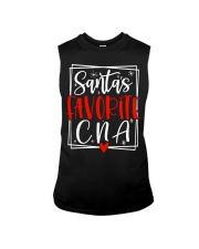 CNA Sleeveless Tee tile