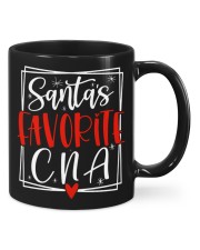 CNA Mugs tile
