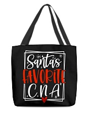 CNA All-Over Tote tile