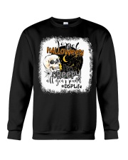 DSP Crewneck Sweatshirt tile