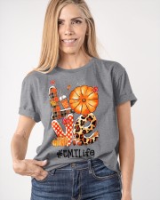 EMT Classic T-Shirt apparel-classic-tshirt-lifestyle-front-100
