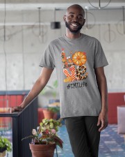 EMT Classic T-Shirt apparel-classic-tshirt-lifestyle-front-34