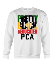 PCA Crewneck Sweatshirt tile