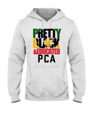 PCA Hooded Sweatshirt tile