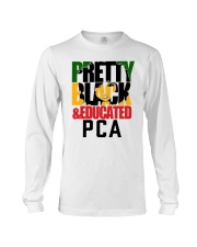 PCA Long Sleeve Tee tile