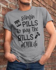 CMA Classic T-Shirt apparel-classic-tshirt-lifestyle-26