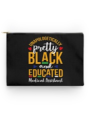 Medical Assistant - MA Accessory Pouch tile