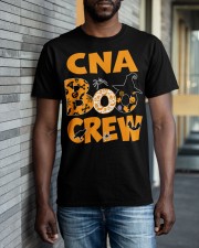 CNA Classic T-Shirt apparel-classic-tshirt-lifestyle-front-40