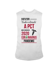 PCT Sleeveless Tee tile