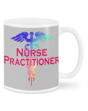 Nurse Practitioner - NP Mugs tile