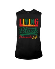 Paramedic Sleeveless Tee tile