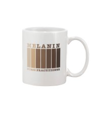 Nurse Practitioner - NP Mug tile