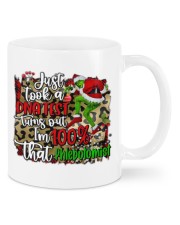 Phlebotomist Mugs tile