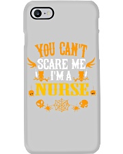 Nurse Phone Case tile