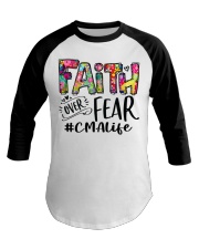 CMA Baseball Tee tile