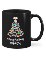 EMT Mugs tile