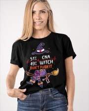 CNA Classic T-Shirt apparel-classic-tshirt-lifestyle-front-100