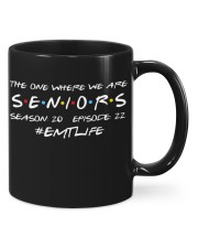 EMT Mugs tile