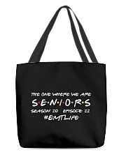 EMT All-Over Tote tile