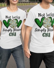CNA Classic T-Shirt apparel-classic-tshirt-lifestyle-front-141