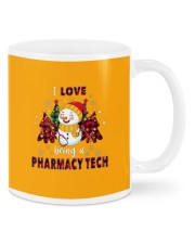 Pharmacy Tech Mugs tile