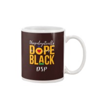 DSP Mug tile