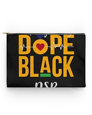 DSP Accessory Pouch tile