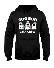 CMA Hooded Sweatshirt tile