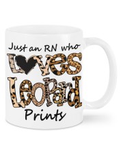 Registered Nurse - RN Mugs tile
