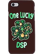 DSP Phone Case tile