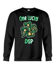 DSP Crewneck Sweatshirt tile