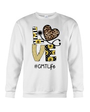 CMT Crewneck Sweatshirt tile