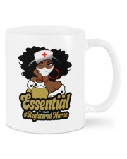 Respiratory Therapist - RT Mugs tile