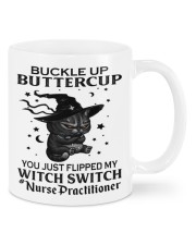 Nurse Practitioner - NP Mugs tile