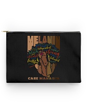 Case Manager Accessory Pouch tile