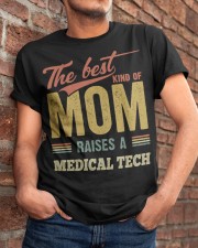 Medical Tech Classic T-Shirt apparel-classic-tshirt-lifestyle-26