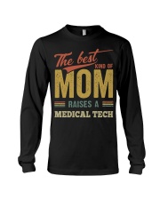 Medical Tech Long Sleeve Tee tile