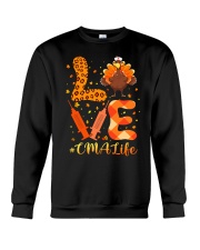 CMA Crewneck Sweatshirt tile