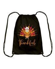 LPN Drawstring Bag tile