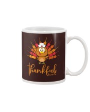 LPN Mug tile